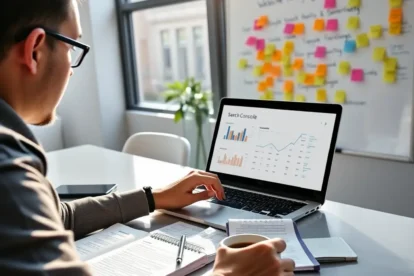 out 0 15 | cotomarketing.com