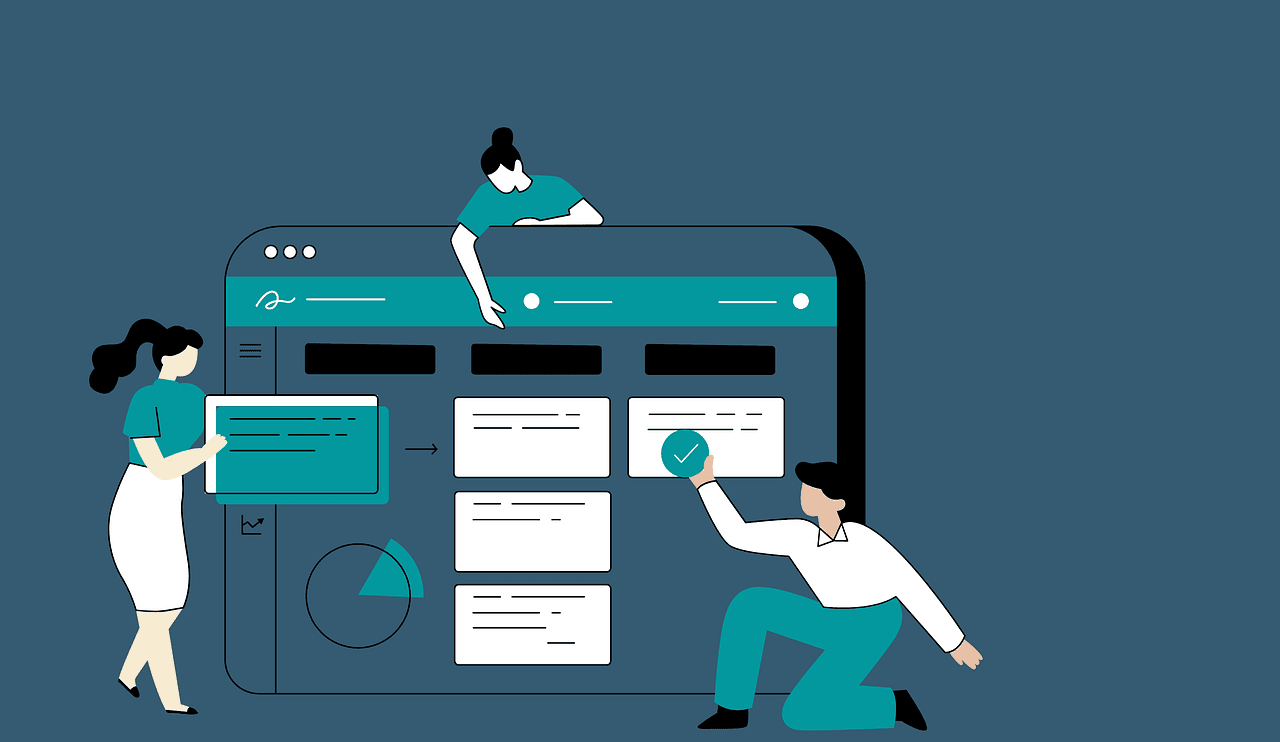 agence de communication à Orléans dans le loiret